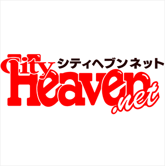 ヘブンネット東海