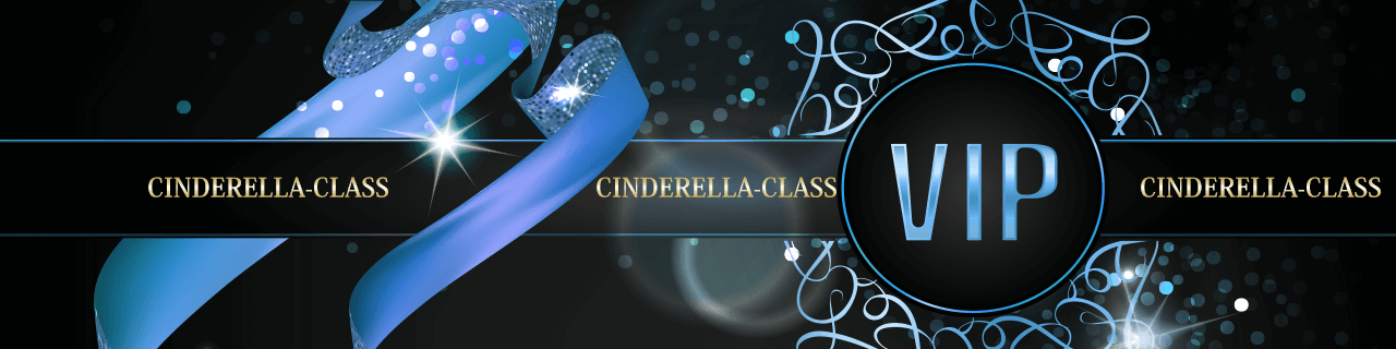 page_hed_cinderella-class