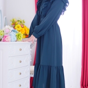 本日20時～ご案内可能！！◆花寺 のどか(28)◆～究極の癒し始めました～