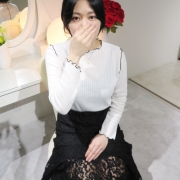 正直実物の方が可愛いです！！黒髪ショートの清楚系素人【音咲 優】