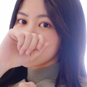 音咲 優