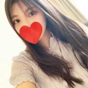 高級店レベルの【別格美女】本日体験入店♪