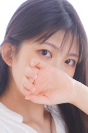 藤堂 かなえ