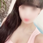 PICK UP NEW FACE!!シンデレラ指数90点の【圧倒的美人】