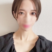 本日デビューと同時に即完売！！『未歩 なな』デビュー！！