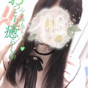 伝説級美女ここにアリ。～本日から伝説が始まる～