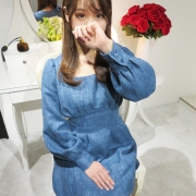 第一印象とのギャップが凄い!!◇花道 かのん◇
