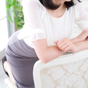 極上美女がこのクリスマスに登場！！