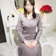 来たる1月25日…【花嫁候補No.1】シンデレラがデビュー★