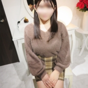 期待の爆乳清楚シンデレラ【糸咲かなめ】只今～ご案内可能です!!