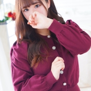 本日16時～ご案内可能シンデレラ【桃鈴 しおん】未経験アイドル系、人気沸騰中!!