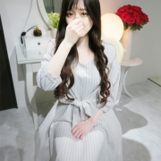 激レア!!!※今日を逃すなんて勿体無い※【七咲 こはる】可愛くご奉仕いたします♪