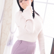 先行予約必須★高級店レベルの美女☆『三葉 栞』~運命の出会いを体験ください~