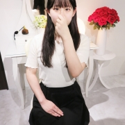 本日12時10分～ご案内可能☆現役女子大生【甘夏 みゆ】～完全業界未経験の超絶【可愛い】を!!～
