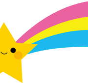 ★最近実感したとっても嬉しいこと★