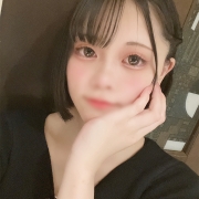新人デビュー♪『　月 あかり　』純白清楚なかわい～シンデレラの誕生☆☆☆