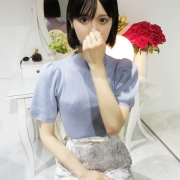 本日17時～ご案内可能！！◆◇◆◇1000年に1度の奇跡の美女◆◇◆◇《新川 みあ》