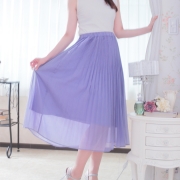 激レア★リピーター多数の乃木坂系シンデレラ【花咲 ゆめ】