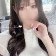 この可愛いシンデレラだ～れだ！？▼答えは？▼