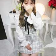 本日12時～21時ご案内可能！！極上の恋人時間を共に･･･♡【春菜 柚】～イチャイチャ大好きな純粋シンデレラ～