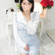 ソフトSM無料☆☆☆【北乃 きい】デビュー!!