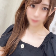 一目見たその瞬間から貴方は恋に落ちる…【一咲 逢(24)】ハイレベルシンデレラ【激レア☆☆☆】