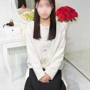 ★☆激カワ天然Gカップ悩殺BODY☆