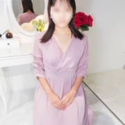 本日12時20分~ご案内可能★戸澤 かりん(23)完全業界未経験のフレッシュシンデレラ★