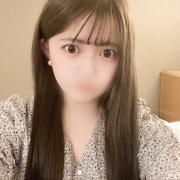 お互いが快楽を求めてお互いを求め合ってしまう★【結菜 めい】