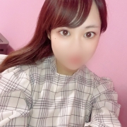 【弓木 美祐】