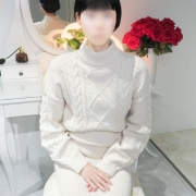 【完全業界未経験】真っ白な色白美肌がピンクに染まる！！【菅沼 悠】