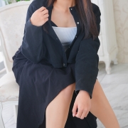 【完全業界未経験】の最高級美女【夢花 美希】
