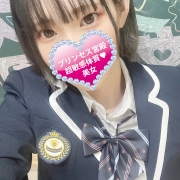 【系列店】新人情報★本日デビュー!!最高レベルに可愛い美女！