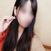 ☆激カワ天然Gカップ悩殺BODY☆