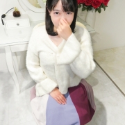 元・幼稚園教論★★★『毛利 まみ(25)』イケナイ妄想を現実に･･･