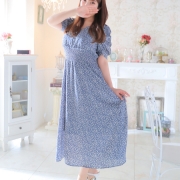 Ｅカップ美女はいじめられたいＭ気質【並木 美果】