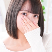 今年一番のビッグニュース！！【初美 千秋】純白のシンデレラとの出会い