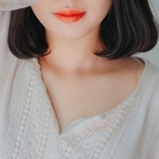 貴方の「美人」とは