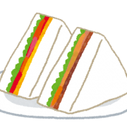 3月13日 記念日☆