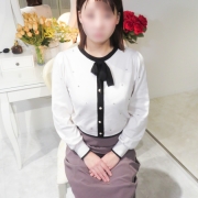 【小松田 ゆりあ】Hな巨乳の【現役OL】