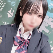 【系列店新人情報】数ヶ月前まで本物のJK☆☆☆このかわいさ本物!!
