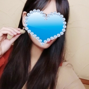 指や舌で彼女の2つの山はもう登頂されましたか？【兼子 みゆき】