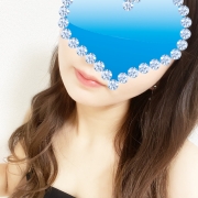 大量潮吹き発射！！！『勝手に出ちゃったらごめんなさい』 風間 美羽