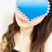 【超超びんかん】な【潮吹き】シンデレラ☆【風間 美羽】