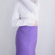 尽くし尽くされ快感の相互作用で天城越え！【美琴 花名】