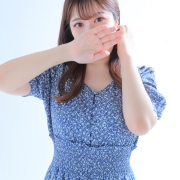 男性が求める女性の理想型が入店です！！【並木 美果】
