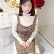 ☆衝撃的な可愛さ！！【鹿間 美々】