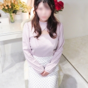 ルックス◎性格◎のシンデレラ好きにするのは貴方です!!【篠見 ゆかり】