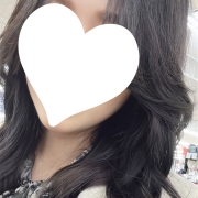 M度高めの美人シンデレラ【音姫 さや】