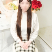 レア出勤　一緒に居ると癒されるシンデレラ【豊本 純奈(25)】